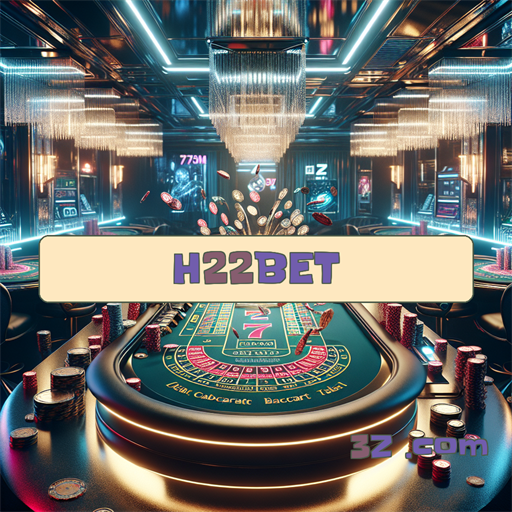 h22 bet