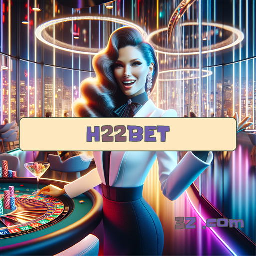 Descubra Tudo sobre a Categoria FAQ do h22 bet