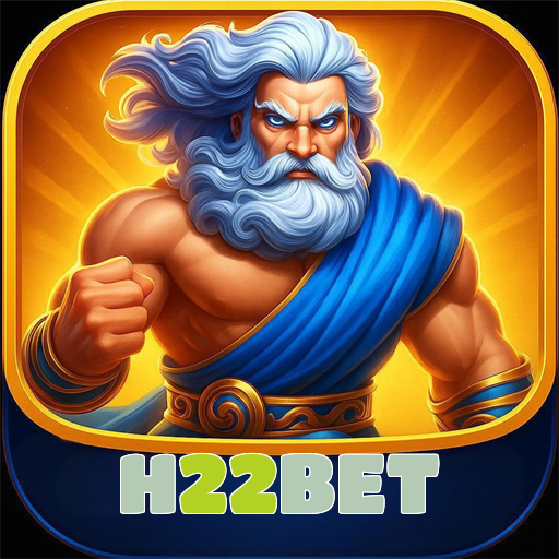 h22 bet