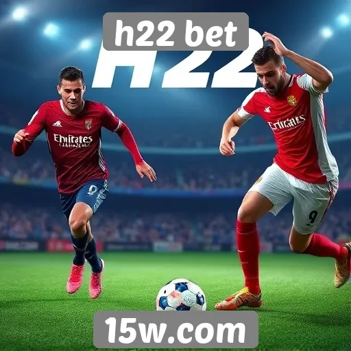 novas promoções atraem jogadores para h22 bet