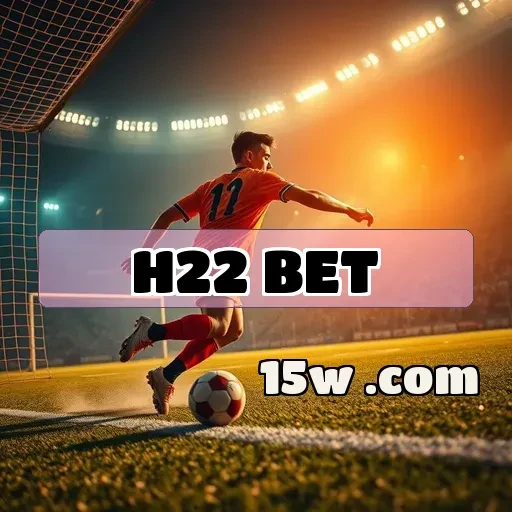 h22 bet: Navegando nas Ofertas Irresistíveis da Seção de Pagamentos