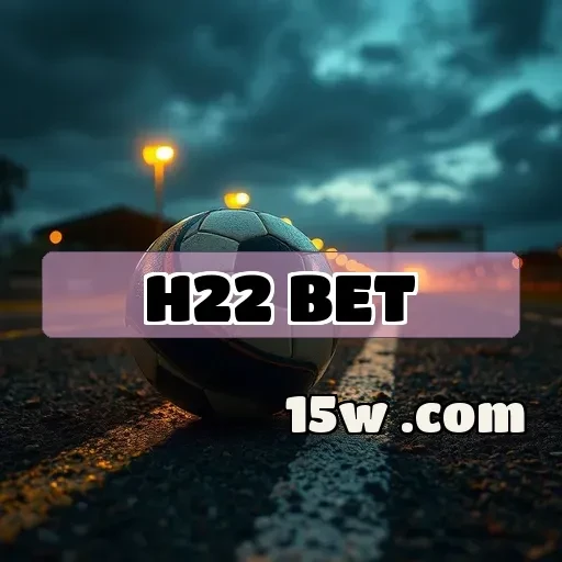 h22 bet: Segurança que Garante Diversão e Confiabilidade em Jogos Online