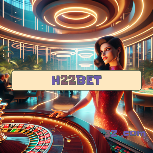 Explorando a Categoria Cadastro no h22 bet