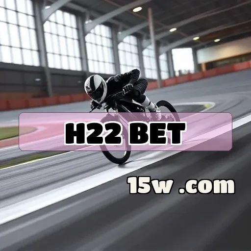 h22 bet: Aventura e Ganhos nos Caça-Níqueis Imperdíveis