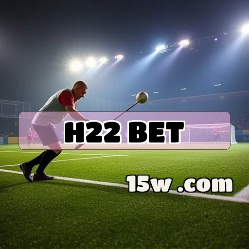 h22 bet: Os Segredos da Seção VIP que Você Precisa Conhecer